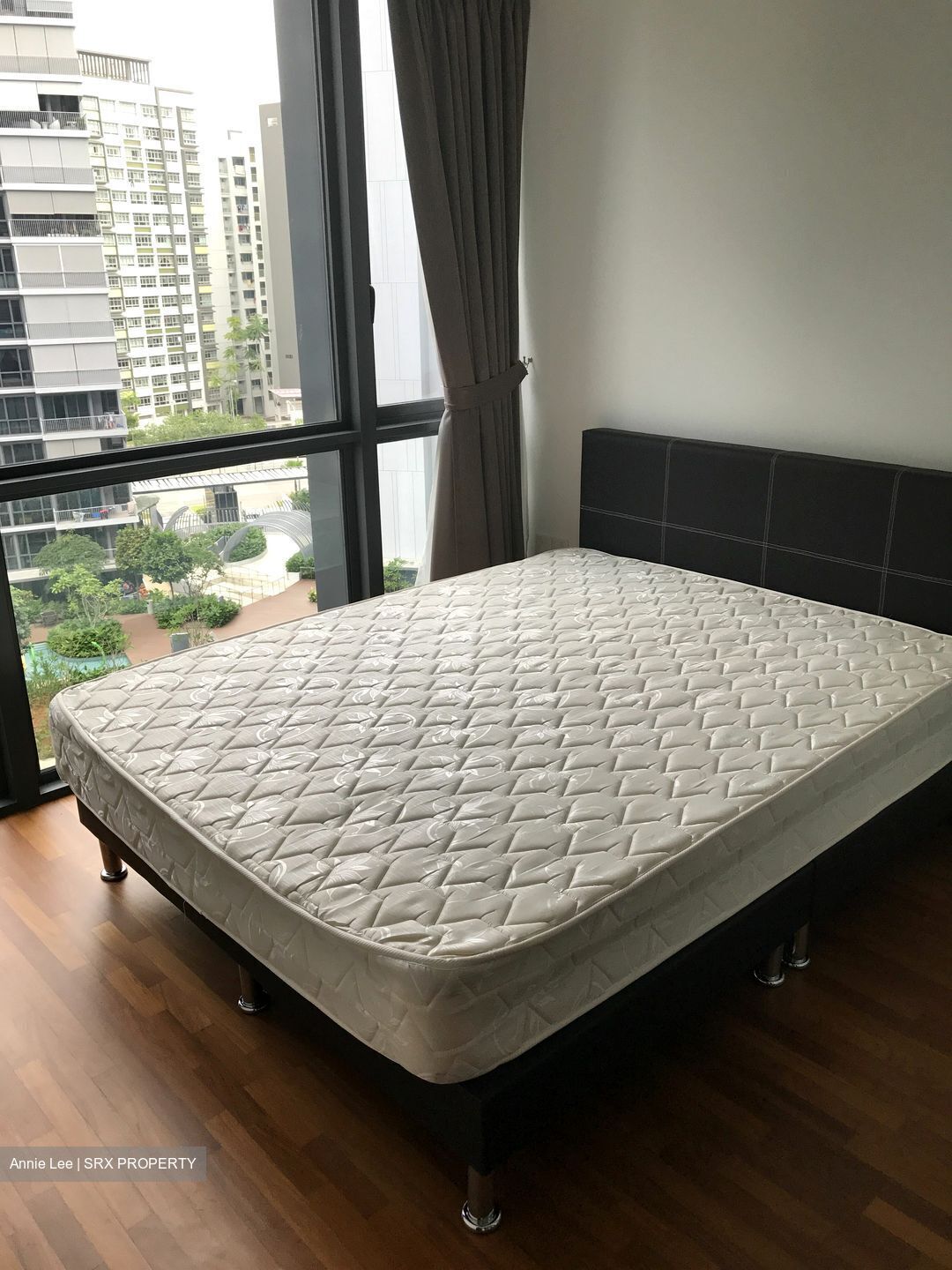 Parc Centros (D19), Condominium #373134671